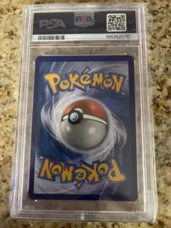 Special Delivery Pikachu SWSH074 SWSH: Sword & Shield Promo Cards Holo - Image 2
