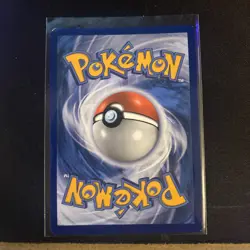 Special Delivery Pikachu SWSH074 SWSH: Sword & Shield Promo Cards Holo - Image 2