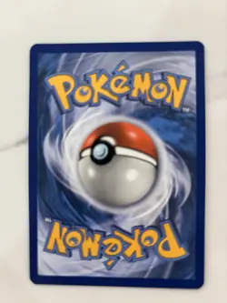 Special Delivery Pikachu SWSH074 SWSH: Sword & Shield Promo Cards Holo - Image 3
