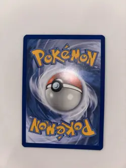 Special Delivery Pikachu SWSH074 SWSH: Sword & Shield Promo Cards Holo - Image 4