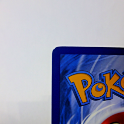 Spinarak Ditto 006/078 Pokemon Go Raw NM Unpeeled Pokemon TCG Card - Image 4
