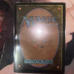 Skullclamp Commander Legends: Battle for Baldur's Gate Regular - Image 3