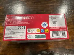One Piece TCG OP-13 Booster Box Sealed NEW 1st Wave - Image 4