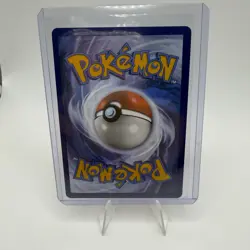 Pokemon TCG SWSH Lost Origin Trainer Gallery Pikachu VMAX #TG17/TG30 Ultra Rare - Image 2