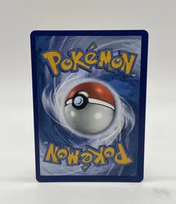 Pokemon TCG SWSH Lost Origin Trainer Gallery Pikachu VMAX #TG17/TG30 Ultra Rare - Image 2