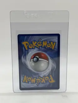 Pokemon TCG SWSH Lost Origin Trainer Gallery Pikachu VMAX #TG17/TG30 Ultra Rare - Image 4