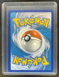2022 Pokemon Sword & Shield Lost Origin Pikachu VMAX Trainer Gallery #TG17/TG30 - Image 2