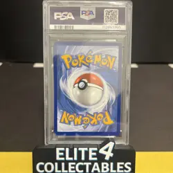 Mewtwo VSTAR GG44/GG70 - PSA 9 (Crown Zenith) - Image 2