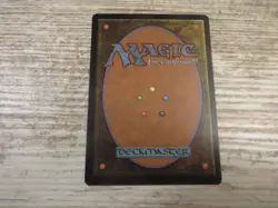 1x Abandoned Sarcophagus - Hour of Devastation - NM - English - MTG - Image 2