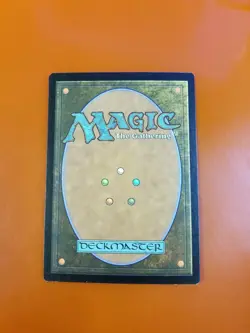 1x Hour of Revelation | Hour of Devastation | MTG Magic Cards - Image 2