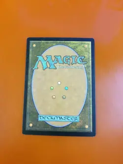 1x Hour of Revelation | Hour of Devastation | MTG Magic Cards - Image 4