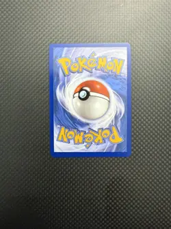 Pokemon TCG Mega Evolution: Litleo (Illustration Rare) English 139/132 - NM - Image 2
