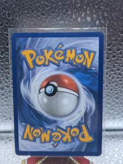 Litleo IR ILLUSTRATION RARE 139/132 Mega Evolution English Pokemon TCG - Image 2