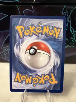 Litleo IR Illustration Rare 139/132 Mega Evolution English Pokemon TCG - Image 2
