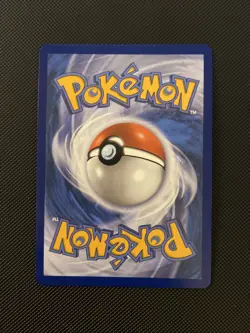 Litleo IR Illustration Rare 139/132 Mega Evolution English Pokemon TCG NM - Image 2