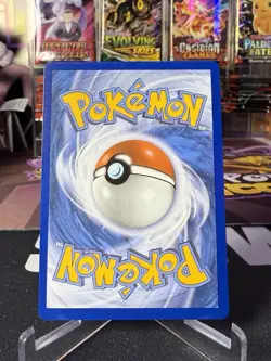 Litleo IR ILLUSTRATION RARE 139/132 Mega Evolution English Pokemon TCG - Image 4