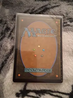 Badgermole Cub Avatar: The Last Airbender Regular - Image 2