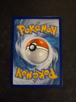 Altaria RC24/RC32 XY Radiant Collection Pokemon Card TCG - Image 2