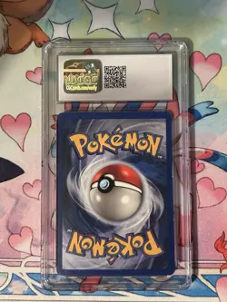 Pokemon Nidoqueen Legendary Collection Reverse Holo Card 32/110 - Image 2