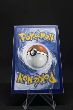 Luxray GL LV.X 109/111 Celebrations: Classic Collection Pokemon TCG Card NM - Image 2