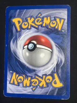 Pokemon Legendary Collection Potion Energy Super Rare Reverse Holo Card 101/110 - Image 5