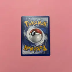 Blastoise 2/102 NM Celebrations 25th Anniversary Classic Collection Pokemon Card - Image 4