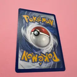 Blastoise 2/102 NM Celebrations 25th Anniversary Classic Collection Pokemon Card - Image 5