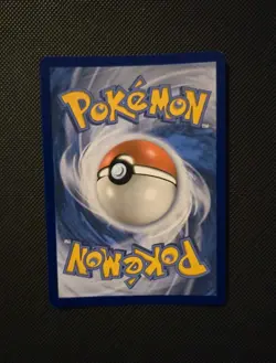 2018 Pokemon Sun & Moon - Eevee 101A/149 Alt Art Promo Holo Rare -NM w/ Swirl - Image 5