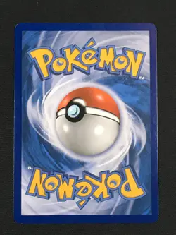 Pokemon TCG Eevee 101/149 Sun & Moon Cosmos Holo Promo LP - Image 2
