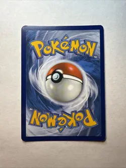 Eevee 101/149 Reverse Holo Sun & Moon Base Pokemon Card * Near Mint - Image 2
