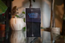 Pokemon TCG Phantasmal Flames ETB Elite Trainer Box - Brand New & Factory Sealed - Image 5