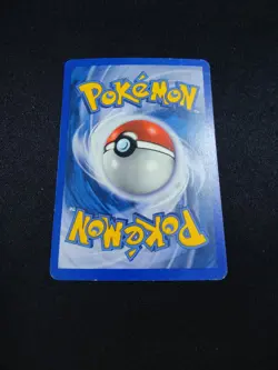 Sceptile 10/106 - (Reverse Holo) Pokemon Card EX Emerald 2005 - Excellent 10/106 - Image 2