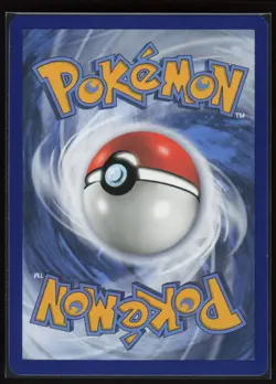 Pokemon Eevee Ultra Rare SWSH09 Brilliant Stars Trainer Gallery TG11/TG30 NM - Image 2
