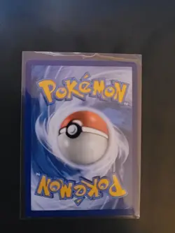 Jigglypuff (Holo Common) 14/18 Detective Pikachu Holo Pokemon card - Image 2