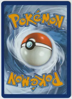 Blissey V TG22/TG30 - Pokemon TCG Silver Tempest Trainer Gallery Holo Card - NM - Image 3