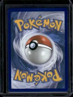 Pokemon SV: Scarlet & Violet Promo Cards #218 Team Rocket's Persian ex - Image 2