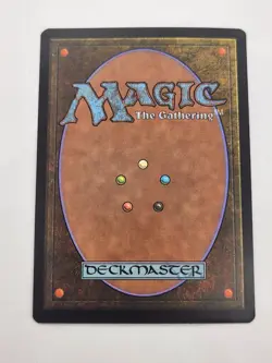 MTG Dictate of Erebos Journey Into NYX Card 65/165 Regular Rare NM Near Mint - Image 2