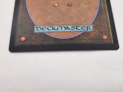 MTG Dictate of Erebos Journey Into NYX Card 65/165 Regular Rare NM Near Mint - Image 3