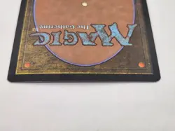 MTG Dictate of Erebos Journey Into NYX Card 65/165 Regular Rare NM Near Mint - Image 4