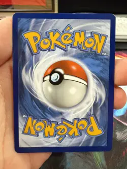 Pikachu VMAX Lost Origin TG17/TG30 Holo Pokemon Card FA Trainer Gallery - NM - Image 3