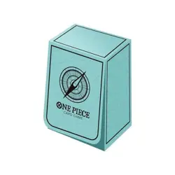 One Piece Card Game Japanese 1st Anniversary Set - Image 4
