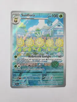 10 Pokemon Cards! Pikachu, Joteon, Eevee, Dark Sylveon, Arcanine. Holo Alt Art - Image 3