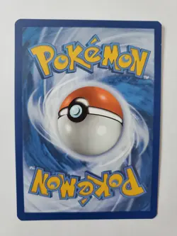 10 Pokemon Cards! Pikachu, Joteon, Eevee, Dark Sylveon, Arcanine. Holo Alt Art - Image 4