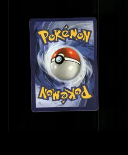 Fan-Art READ DESCRIPTION BELOW HOLO Boltund Card Boltund Pokemon Card p3 - Image 2