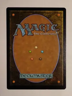 Trophy Mage Regular 048/201 Uncommon Magic The Gathering Card MTG TCG 2017 AER - Image 2