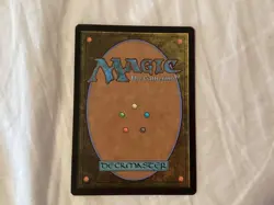 Goldspan Dragon - Commander: Modern Horizons 3 - MTG (lightly played) - Image 2