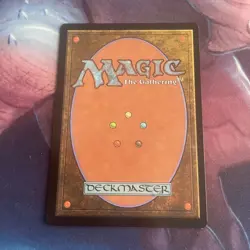 Elegant Parlor (Borderless) Murders at Karlov Manor foil - Image 2