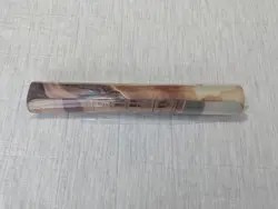 Guardian of New Benalia Playmat - Wizards of the Coast Playmats Magic 30 - Image 2