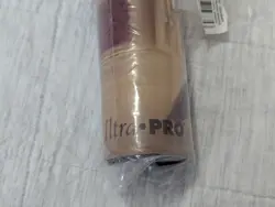 Guardian of New Benalia Playmat - Wizards of the Coast Playmats Magic 30 - Image 4