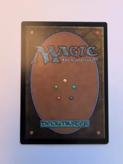 Verdant Catacombs Modern Horizons 2 Regular - Image 2